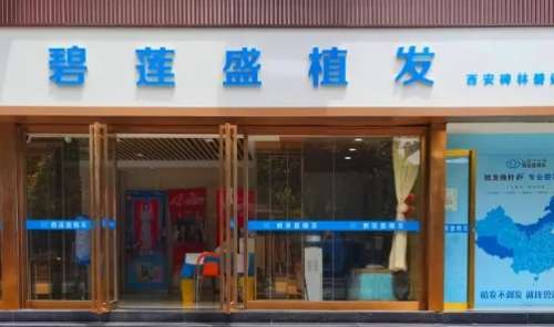 微信截图_20240822221220.jpg