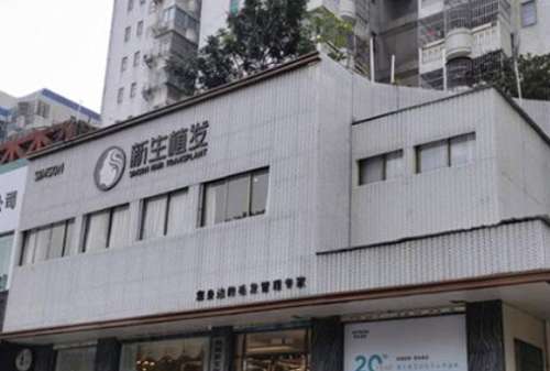 微信截图_20240822215737.jpg