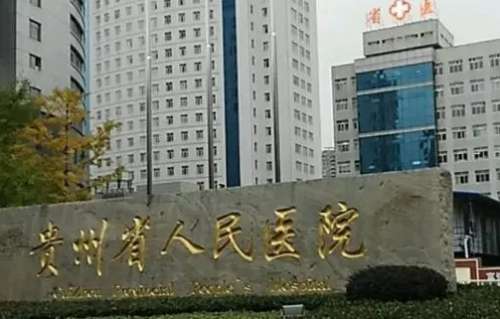 微信截图_20240822214849.jpg