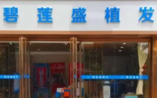微信截图_20240826200014.jpg