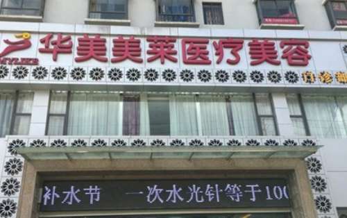 微信截图_20240826202759.jpg