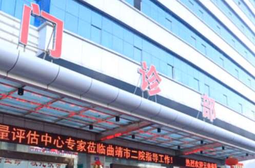 微信截图_20240826202702.jpg
