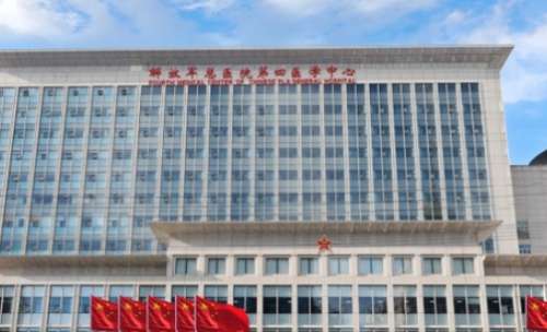 微信截图_20240826194413.jpg