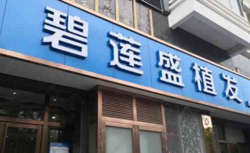 微信截图_20240826200049.jpg