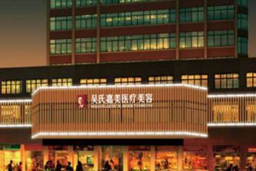 微信截图_20240826202735.jpg
