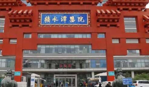 微信截图_20240826194240.jpg