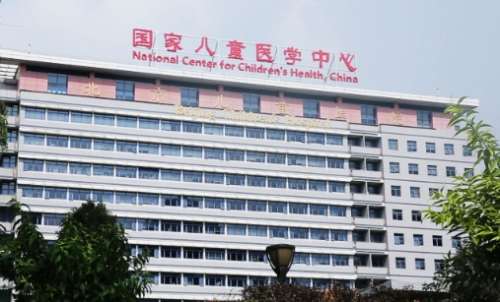 微信截图_20240826194351.jpg