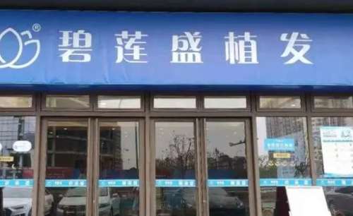 微信截图_20240826200031.jpg