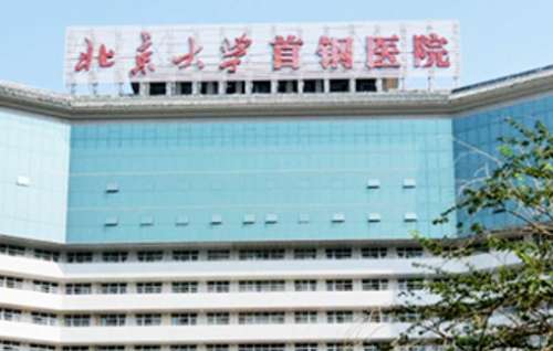 微信截图_20240826194220.jpg
