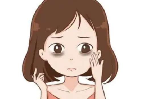 卡通眼袋1.jpg