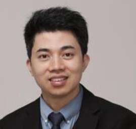 微信截图_20240828171724.jpg