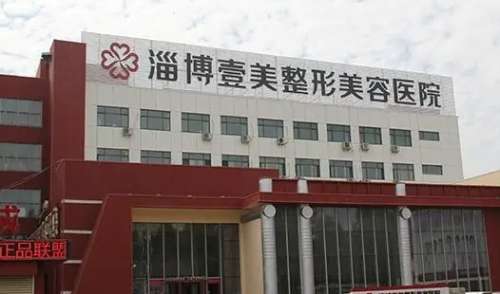 微信截图_20240828204821.jpg