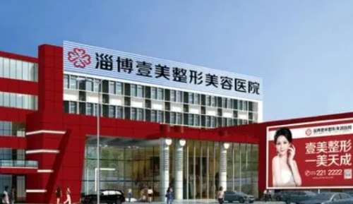 微信截图_20240828204809.jpg