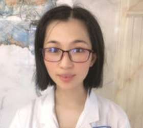 微信截图_20240828171939.jpg