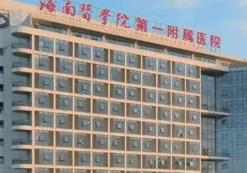 海南医学院第一附属医院.jpg