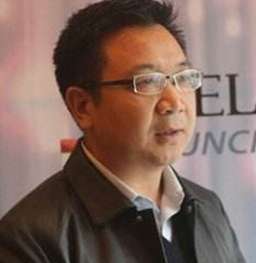 微信截图_20240829091319.jpg