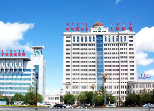 QQ20240906-121011.png