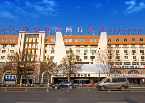 QQ20240911-115908.png
