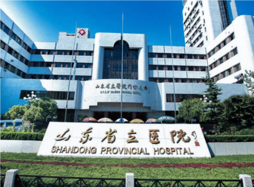 QQ20240913-115144.png