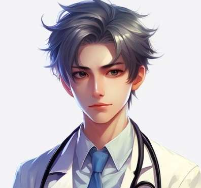 李军 李军