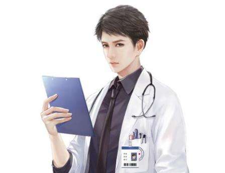 葛礼正 葛礼正