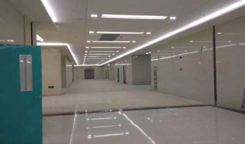 郑州喜丽整形医院 郑州喜丽整形医院
