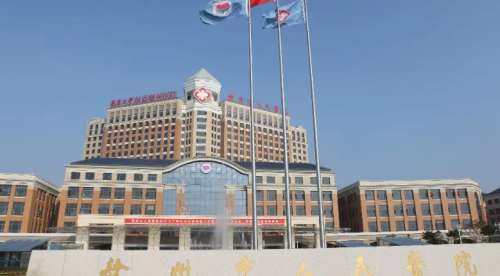 赣州市人民医院烧伤整.jpg