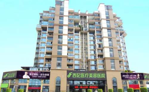 东莞西妃医疗.jpg