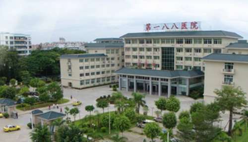 潮州188医院.jpg