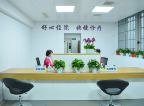 QQ20241014-120306.png