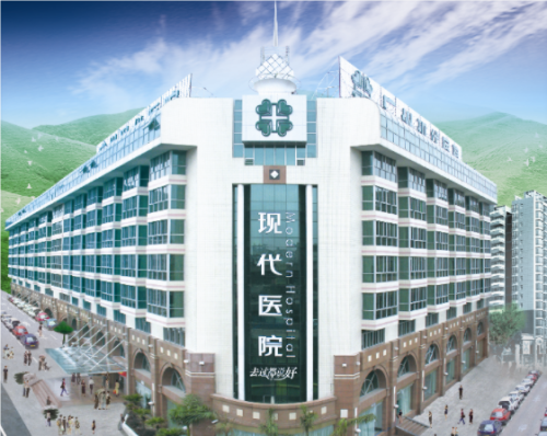 QQ20241014-115618.png
