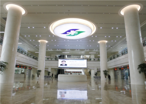 QQ20241014-120049.png