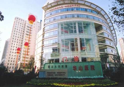 复旦大学附属华山医院.jpg