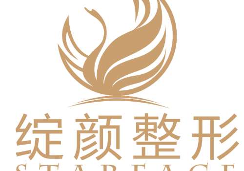 十堰绽颜.jpg