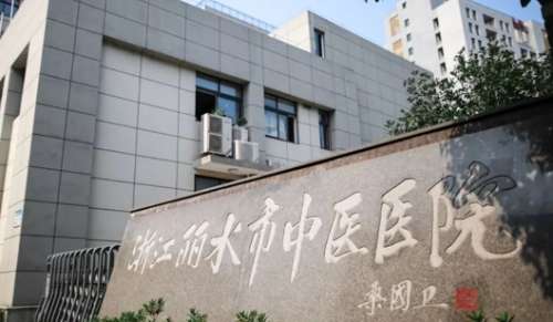 微信截图_20241022165246.jpg