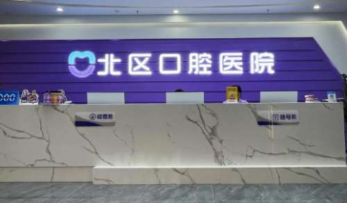微信截图_20241022164312.jpg
