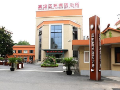 QQ20241022-114545.png