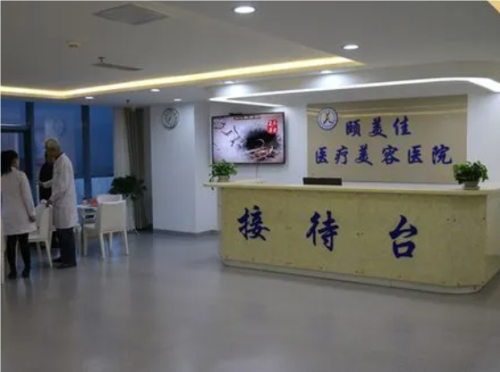 QQ20241023-114239.png
