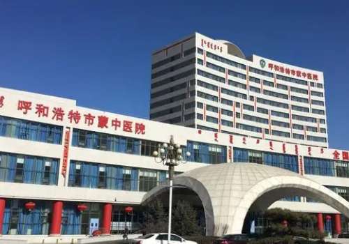 呼和浩特市蒙医中医医院.jpg