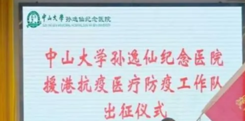 2da132d5662d05398b9357a24c5cff8.png