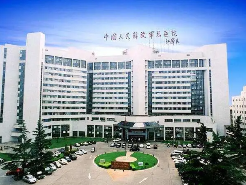 QQ20241023-113856.png