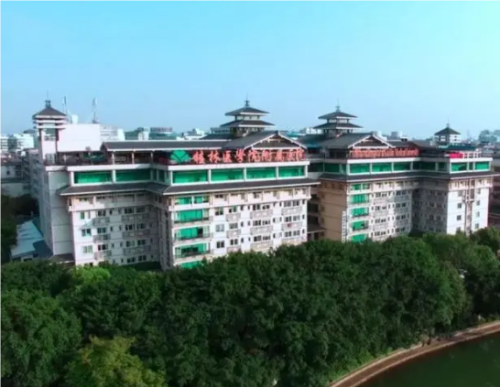 QQ20241023-115457.png