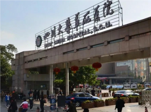 QQ20241029-113409.png