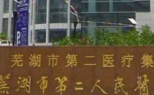 芜湖市第二人民医院.jpg