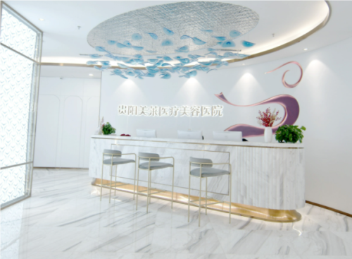 QQ20241029-112141.png