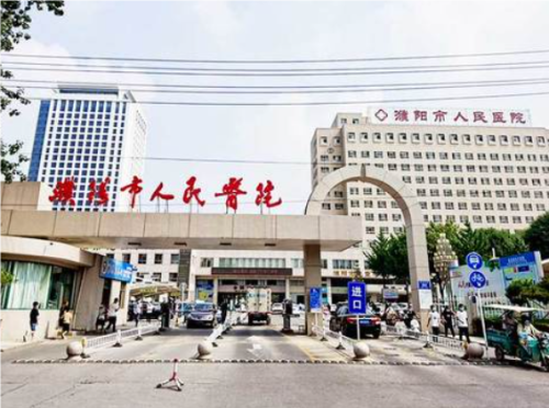 QQ20241029-120023.png