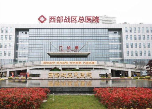QQ20241029-115625.png