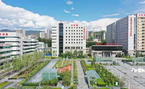 陆军第80集团军医院.jpg