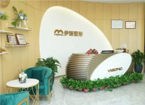 QQ20241029-110203.png