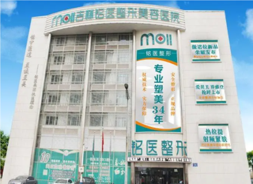 QQ20241029-111729.png